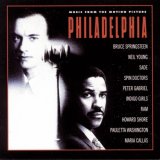 Various artists - Soundtrack - Philadelphia