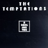 Temptations - A Song For You