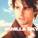 Soundtrack - Vanilla Sky OST