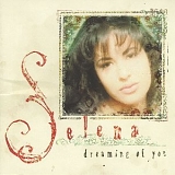 Selena - Dreaming Of You