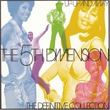 5th Dimension, The - Up-Up And Away: The Definitive Collection