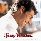 Various artists - Soundtrack - Jerry Maguire