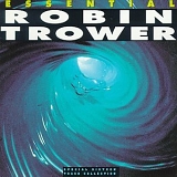 Robin Trower - Essential