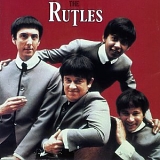 The Rutles - The Rutles (Soundtrack)