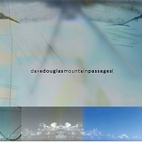 Dave Douglas - Mountain Passages