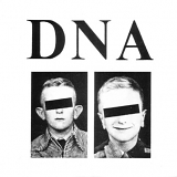 DNA - DNA On DNA