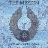 The Mission - Sum & Substance