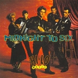 Midnight to Six - Hi-Lo Music