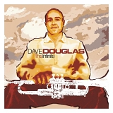 Dave Douglas - The Infinite