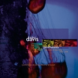 Davis, Miles - Panthalassa - The Music of Miles Davis 1969-1974