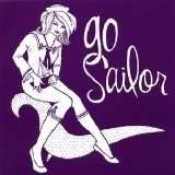 Go Sailor - Go Sailor