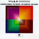 The L.A. 4 - Montage