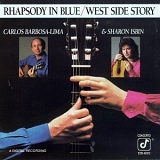 Carlos Barbosa-Lima & Sharon Isbin - Rhapsody In Blue / West Side Story