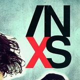 INXS - X (Remastered)