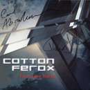 Cotton Ferox - First Time Hurts