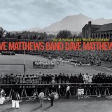 Dave Matthews Band - Live At Folsom Field - Boulder, Colorado