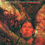 John Mayall - Back To The Roots [Disc 1]