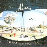 Akacia - This Fading Time