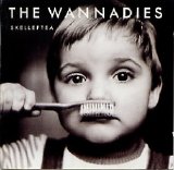 The Wannadies - SkellefteÃ¥