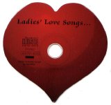 Various artists - Ladie's Love Songs