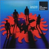 The Brand New Heavies - Trunk Funk  The Best Of