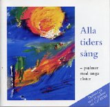 Various artists - Alla tiders sång