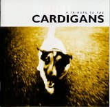 Various artists - A Tribute to The Cardigans