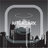 Various artists - Afterdark - Chicago - Cd 1