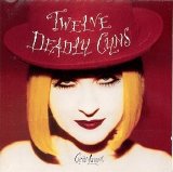 Cyndi Lauper - Twelve Deadly Cyns ...And Then Some
