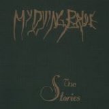 My Dying Bride - The Stories