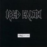 Iced Earth - The Melancholy EP