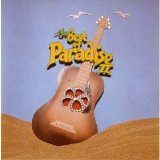 Various artists - Best Of Paradise, Vol. 2
