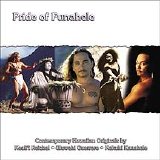 Various artists - Pride of Punahele