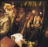 Abba - Abba [Remaster]