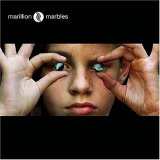 Marillion - Marbles