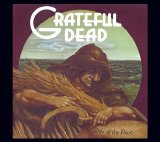 Grateful Dead, The - Wake Of The Flood