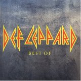 Def Leppard - Best Of