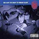 X-Cops - You Have The Right To Remain Silent