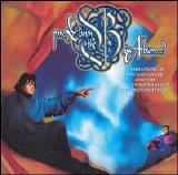 P.M. Dawn - The Bliss Album? (Vibrations Of Love And Anger And The Ponderance Of Life And Existence)