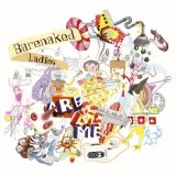 Barenaked Ladies - ...Are Me