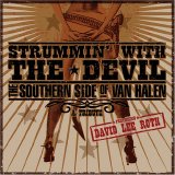 Various artists - Strummin' With The Devil: Bluegrass Tribute to Van Halen