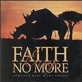 Faith No More - Easy/Songs To Make Love To