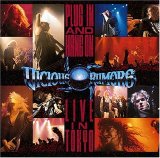 Vicious Rumors - Plug In And Hang On: Live In Tokyo