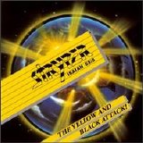 Stryper - The Yellow & Black Attack