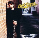 Bob Seger & The Silver Bullet Band - Greatest Hits, Vol. 2