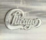 Chicago - Chicago 2 (Chicago)
