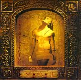 Steve Vai - Sex & Religion