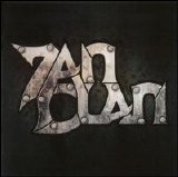 Zan Clan - We Are Zan Clan... Who The F**k Are You??!