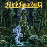 Blind Guardian - Nightfall In Middle-Earth