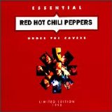 Red Hot Chili Peppers - Under The Covers